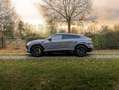 Lamborghini Urus Urus SE 2025 / 588 kW Gris - thumbnail 7