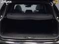 Nissan Qashqai 1.3 DIG-T Tekna + | Trekhaak | Bose Audio | Panora Zwart - thumbnail 26
