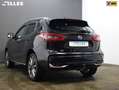 Nissan Qashqai 1.3 DIG-T Tekna + | Trekhaak | Bose Audio | Panora Zwart - thumbnail 12