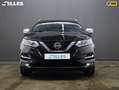 Nissan Qashqai 1.3 DIG-T Tekna + | Trekhaak | Bose Audio | Panora Zwart - thumbnail 17