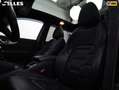 Nissan Qashqai 1.3 DIG-T Tekna + | Trekhaak | Bose Audio | Panora Zwart - thumbnail 40