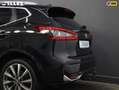 Nissan Qashqai 1.3 DIG-T Tekna + | Trekhaak | Bose Audio | Panora Zwart - thumbnail 9