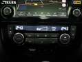 Nissan Qashqai 1.3 DIG-T Tekna + | Trekhaak | Bose Audio | Panora Zwart - thumbnail 37