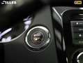 Nissan Qashqai 1.3 DIG-T Tekna + | Trekhaak | Bose Audio | Panora Zwart - thumbnail 35
