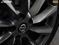 Nissan Qashqai 1.3 DIG-T Tekna + | Trekhaak | Bose Audio | Panora Zwart - thumbnail 15