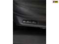 Nissan Qashqai 1.3 DIG-T Tekna + | Trekhaak | Bose Audio | Panora Zwart - thumbnail 29