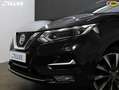 Nissan Qashqai 1.3 DIG-T Tekna + | Trekhaak | Bose Audio | Panora Zwart - thumbnail 13