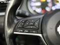 Nissan Qashqai 1.3 DIG-T Tekna + | Trekhaak | Bose Audio | Panora Zwart - thumbnail 34