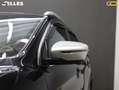 Nissan Qashqai 1.3 DIG-T Tekna + | Trekhaak | Bose Audio | Panora Zwart - thumbnail 16