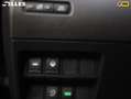 Nissan Qashqai 1.3 DIG-T Tekna + | Trekhaak | Bose Audio | Panora Zwart - thumbnail 31