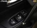 Nissan Qashqai 1.3 DIG-T Tekna + | Trekhaak | Bose Audio | Panora Zwart - thumbnail 27