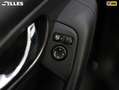 Nissan Qashqai 1.3 DIG-T Tekna + | Trekhaak | Bose Audio | Panora Zwart - thumbnail 28