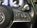 Nissan Qashqai 1.3 DIG-T Tekna + | Trekhaak | Bose Audio | Panora Zwart - thumbnail 33