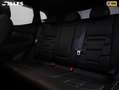 Nissan Qashqai 1.3 DIG-T Tekna + | Trekhaak | Bose Audio | Panora Zwart - thumbnail 42