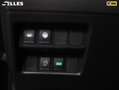 Nissan Qashqai 1.3 DIG-T Tekna + | Trekhaak | Bose Audio | Panora Zwart - thumbnail 32