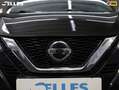 Nissan Qashqai 1.3 DIG-T Tekna + | Trekhaak | Bose Audio | Panora Zwart - thumbnail 20