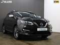 Nissan Qashqai 1.3 DIG-T Tekna + | Trekhaak | Bose Audio | Panora Zwart - thumbnail 18