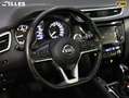 Nissan Qashqai 1.3 DIG-T Tekna + | Trekhaak | Bose Audio | Panora Zwart - thumbnail 4