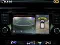 Nissan Qashqai 1.3 DIG-T Tekna + | Trekhaak | Bose Audio | Panora Zwart - thumbnail 25