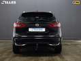 Nissan Qashqai 1.3 DIG-T Tekna + | Trekhaak | Bose Audio | Panora Zwart - thumbnail 11