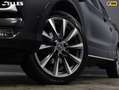 Nissan Qashqai 1.3 DIG-T Tekna + | Trekhaak | Bose Audio | Panora Zwart - thumbnail 14