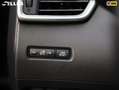 Nissan Qashqai 1.3 DIG-T Tekna + | Trekhaak | Bose Audio | Panora Zwart - thumbnail 30