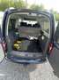 Volkswagen Caddy Caddy Maxi Life 2.0 CR TDi Maxi Cup BMT Bleu - thumbnail 8