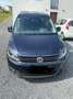 Volkswagen Caddy Caddy Maxi Life 2.0 CR TDi Maxi Cup BMT Bleu - thumbnail 2