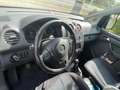Volkswagen Caddy Caddy Maxi Life 2.0 CR TDi Maxi Cup BMT Bleu - thumbnail 5