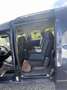 Volkswagen Caddy Caddy Maxi Life 2.0 CR TDi Maxi Cup BMT Bleu - thumbnail 7