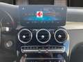 Mercedes-Benz GLC 200 4MATIC Aut. Weiß - thumbnail 8
