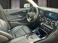 Mercedes-Benz GLC 200 4MATIC Aut. Weiß - thumbnail 6