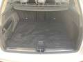 Mercedes-Benz GLC 200 4MATIC Aut. Weiß - thumbnail 10