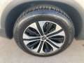 Mercedes-Benz GLC 200 4MATIC Aut. Weiß - thumbnail 5