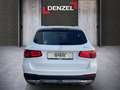Mercedes-Benz GLC 200 4MATIC Aut. Weiß - thumbnail 11