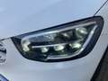 Mercedes-Benz GLC 200 4MATIC Aut. Weiß - thumbnail 12