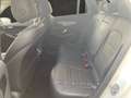 Mercedes-Benz GLC 200 4MATIC Aut. Weiß - thumbnail 9