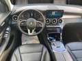 Mercedes-Benz GLC 200 4MATIC Aut. Weiß - thumbnail 7