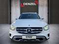 Mercedes-Benz GLC 200 4MATIC Aut. Weiß - thumbnail 13