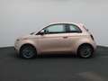 Fiat 500e 500e 42 kWh Icon - thumbnail 4