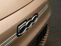 Fiat 500e 500e 42 kWh Icon - thumbnail 29