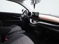 Fiat 500e 500e 42 kWh Icon - thumbnail 27