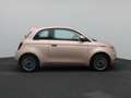 Fiat 500e 500e 42 kWh Icon - thumbnail 6