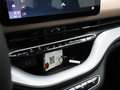 Fiat 500e 500e 42 kWh Icon - thumbnail 16