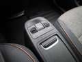 Fiat 500e 500e 42 kWh Icon - thumbnail 18