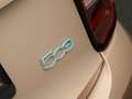 Fiat 500e 500e 42 kWh Icon - thumbnail 26