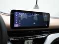 Fiat 500e 500e 42 kWh Icon - thumbnail 14