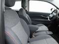 Fiat 500e 500e 42 kWh Icon - thumbnail 28