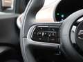 Fiat 500e 500e 42 kWh Icon - thumbnail 19