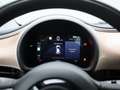 Fiat 500e 500e 42 kWh Icon - thumbnail 13